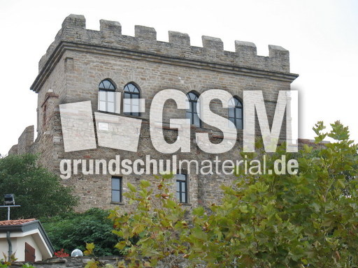Italien Friaul Fischerort Muggia 006.JPG